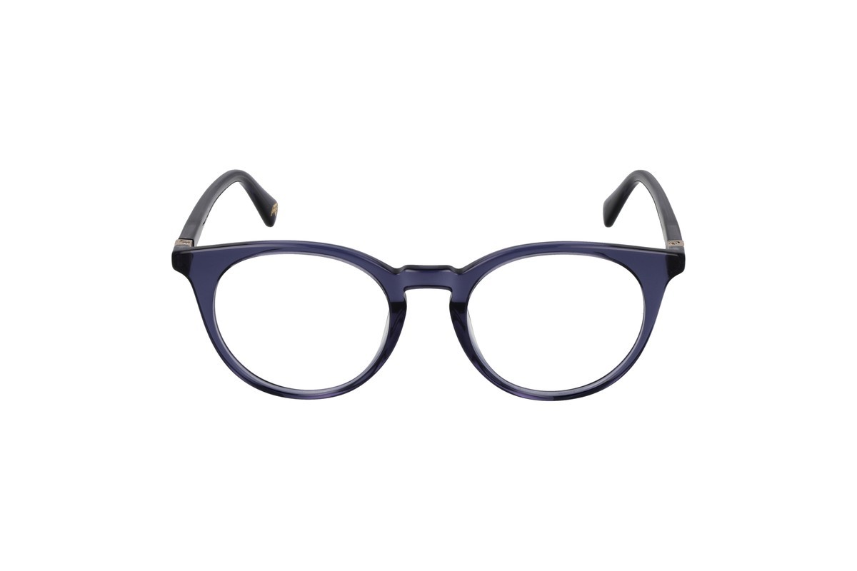 Guess GU5224 — Eyeglasses Round - Image 2