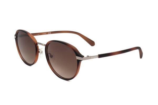 Guess GU00031 — Sunglasses