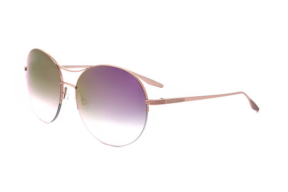 Barton Perreira BP0045 — Sunglasses