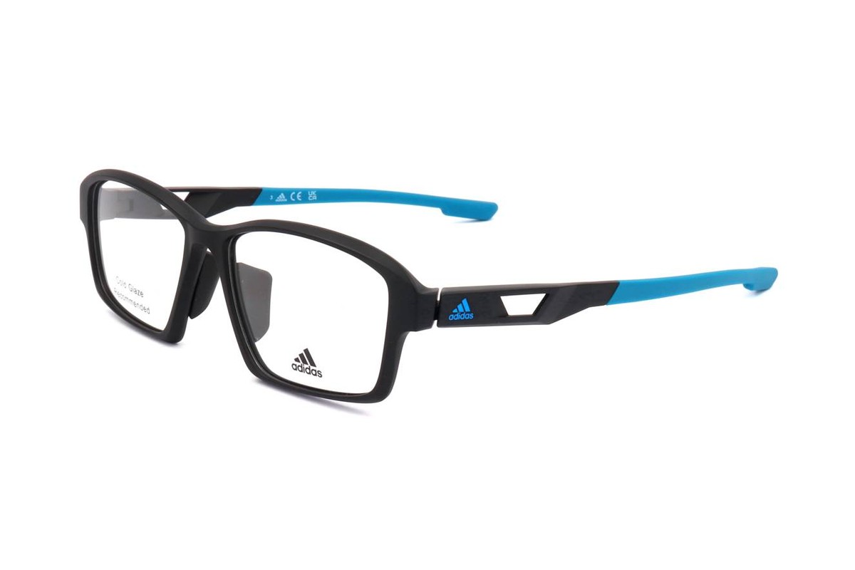 Adidas Sport SP5079-D — Eyeglasses