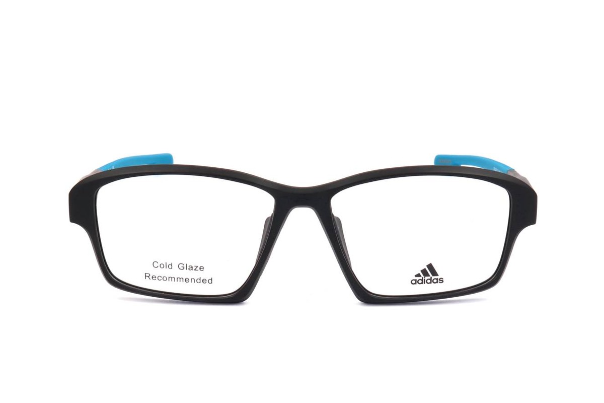 Adidas Sport SP5079-D — Eyeglasses - Image 2