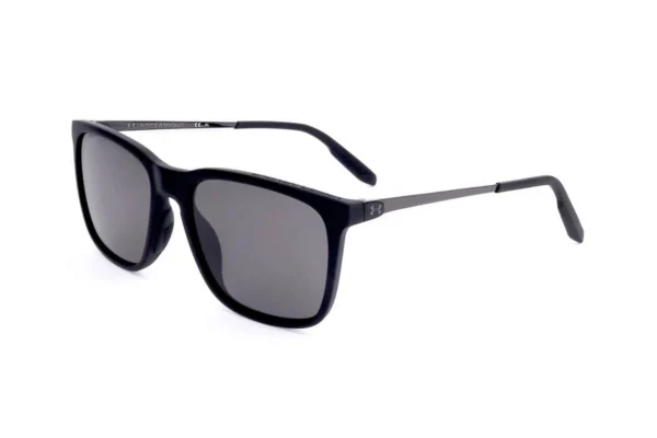 Under Armour UA RELIANCE — Sunglasses