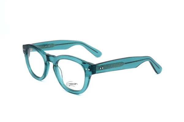 Epoca E2100 — Eyeglasses
