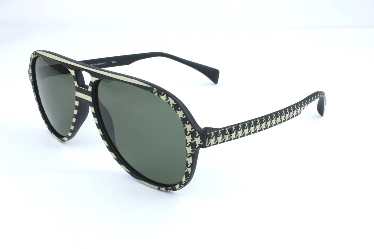 Eyeye Eyewear I.I EYEWEAR IS016 — Sunglasses