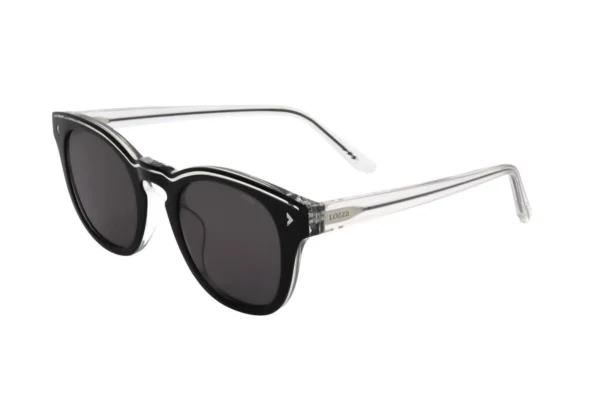 Lozza SL4303 — Sunglasses
