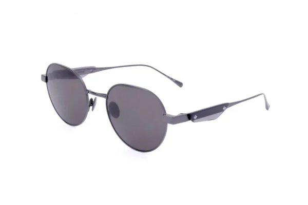 Scotch & Soda SS6023 — Sunglasses