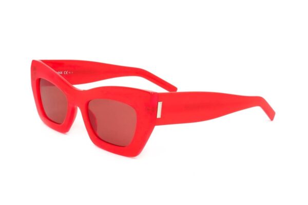 Hugo Boss BOSS 1363/S — Sunglasses
