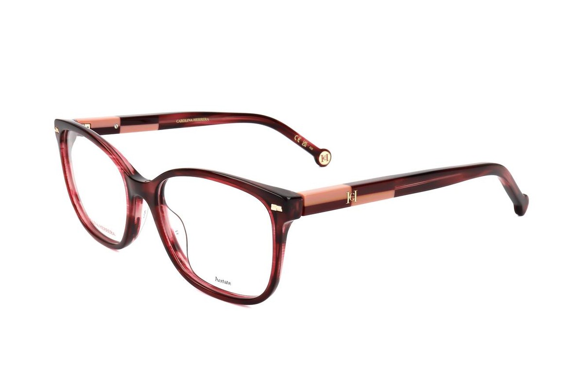 Carolina Herrera HER 0159/G — Eyeglasses