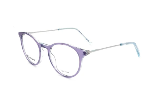 M Missoni MMI 0147 — Eyeglasses