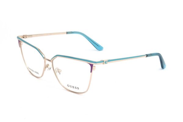 Guess GU50148 — Eyeglasses