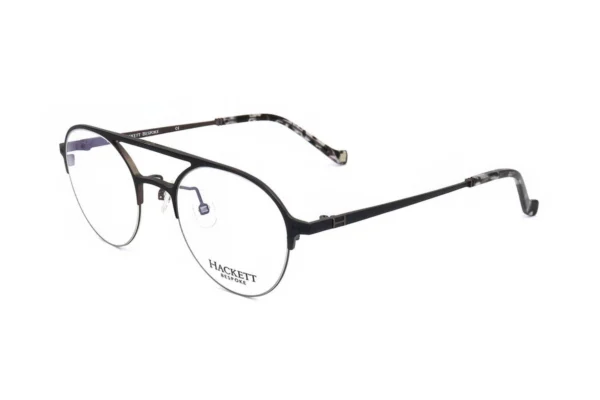 Hackett Bespoke HEB249 — Eyeglasses