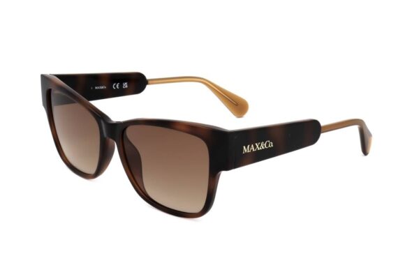 Max & Co. MO0054 — Sunglasses