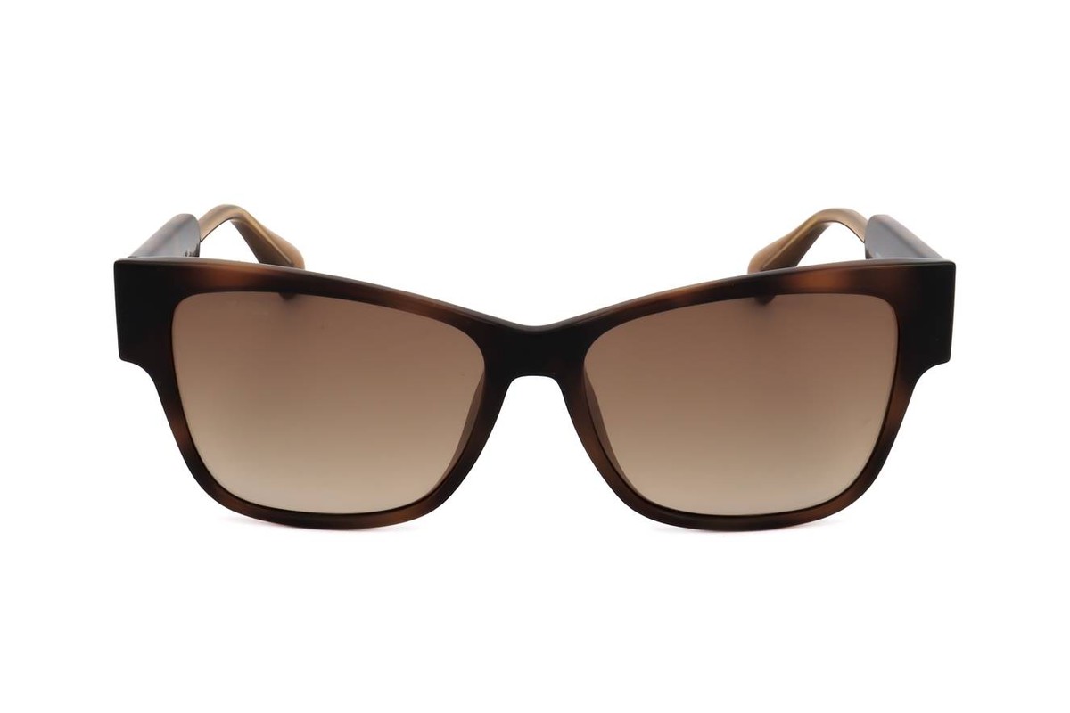 Max & Co. MO0054 — Sunglasses - Image 2