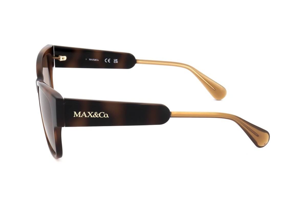 Max & Co. MO0054 — Sunglasses - Image 3