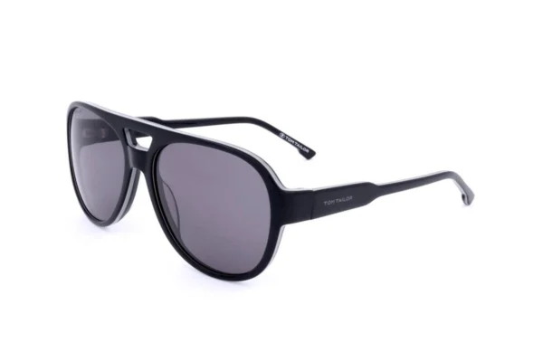 Tom Tailor 63908 — Sunglasses