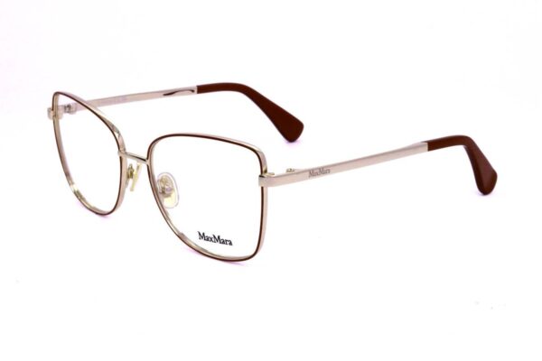 Max Mara MM5074 — Eyeglasses