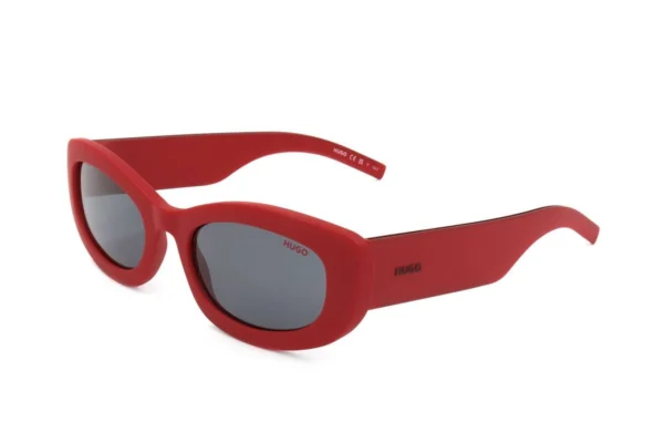 Hugo HG 1253/S — Sunglasses