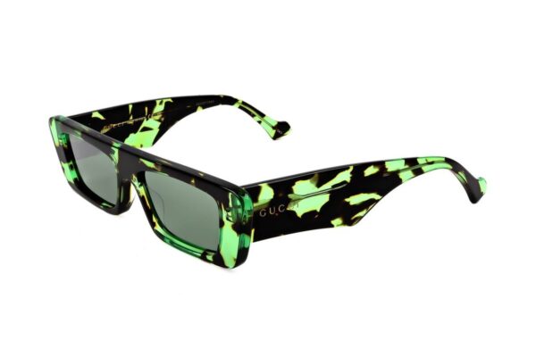 Gucci GG1331S — Sunglasses