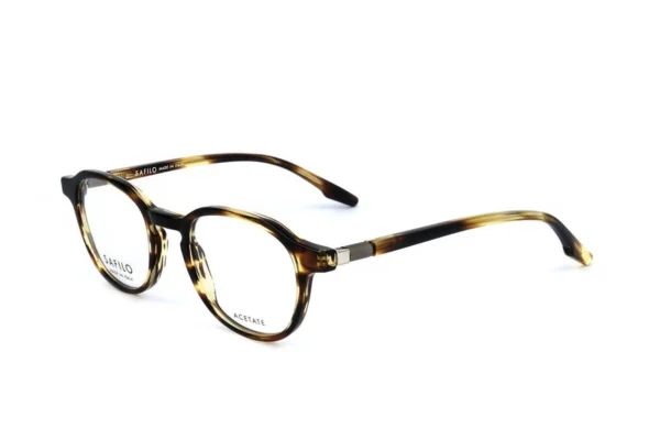 Safilo BURATTO 05 — Eyeglasses