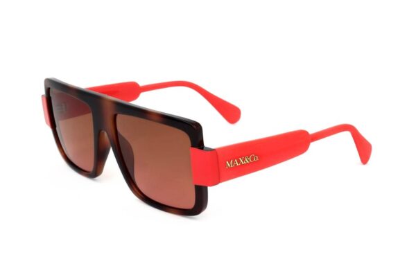 Max & Co. MO0066 — Sunglasses