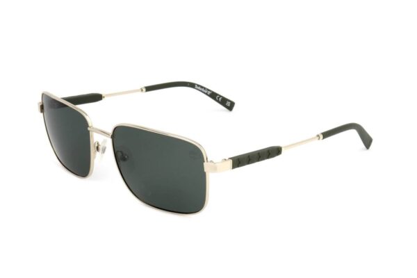 Timberland TB9241 — Sunglasses