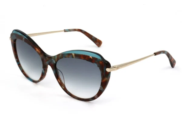 Longchamp LO617S — Sunglasses