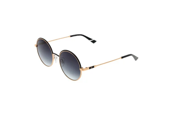 Bulget BGY3009 — Sunglasses Round