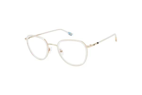 New Balance NB410503 — Eyeglasses Round