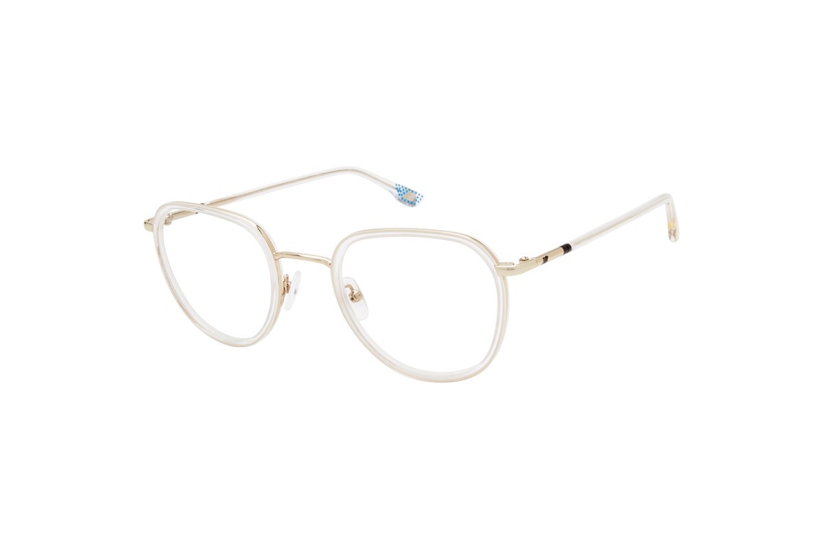 New Balance NB410503 — Eyeglasses Round