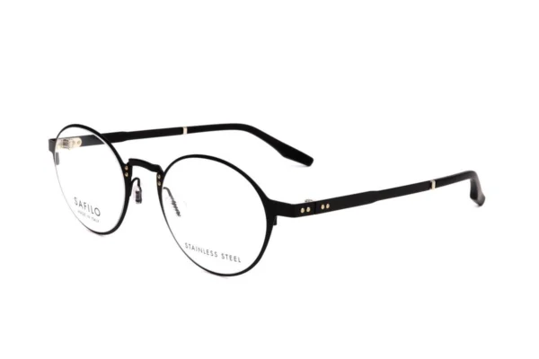 Safilo CANALINO 02 — Eyeglasses
