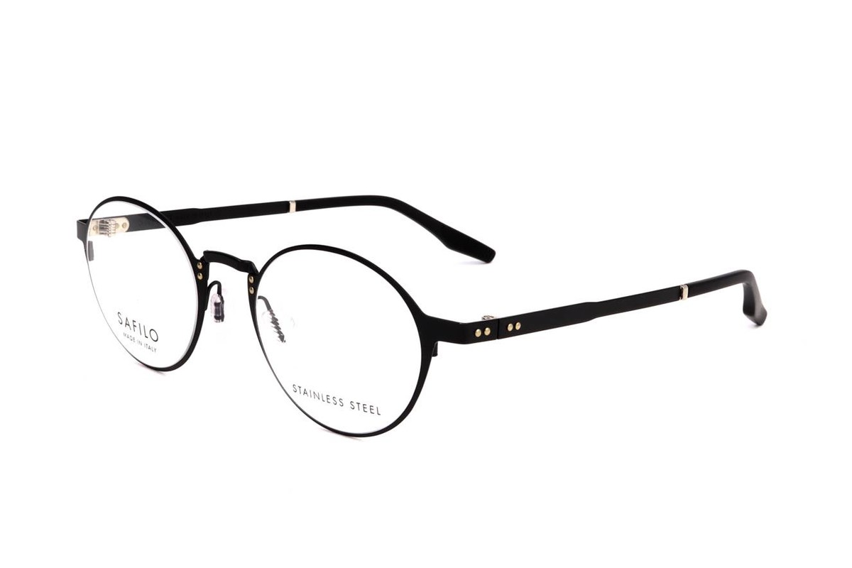 Safilo CANALINO 02 — Eyeglasses