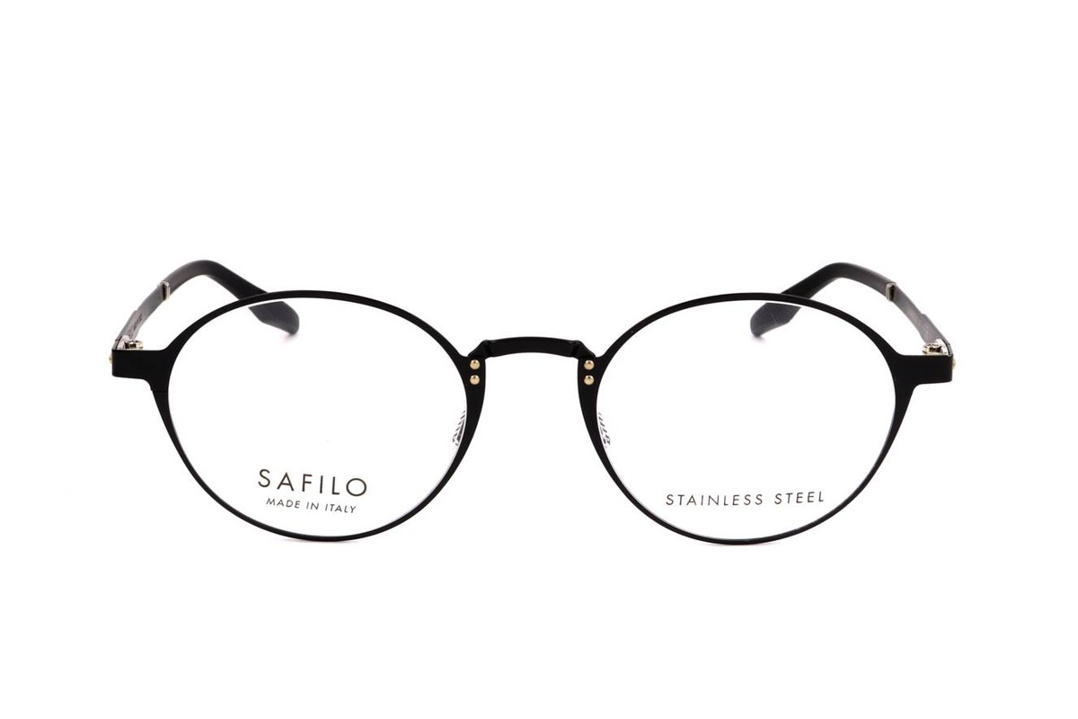 Safilo CANALINO 02 — Eyeglasses - Image 2