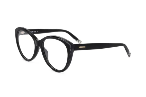 Missoni MIS 0094 — Eyeglasses