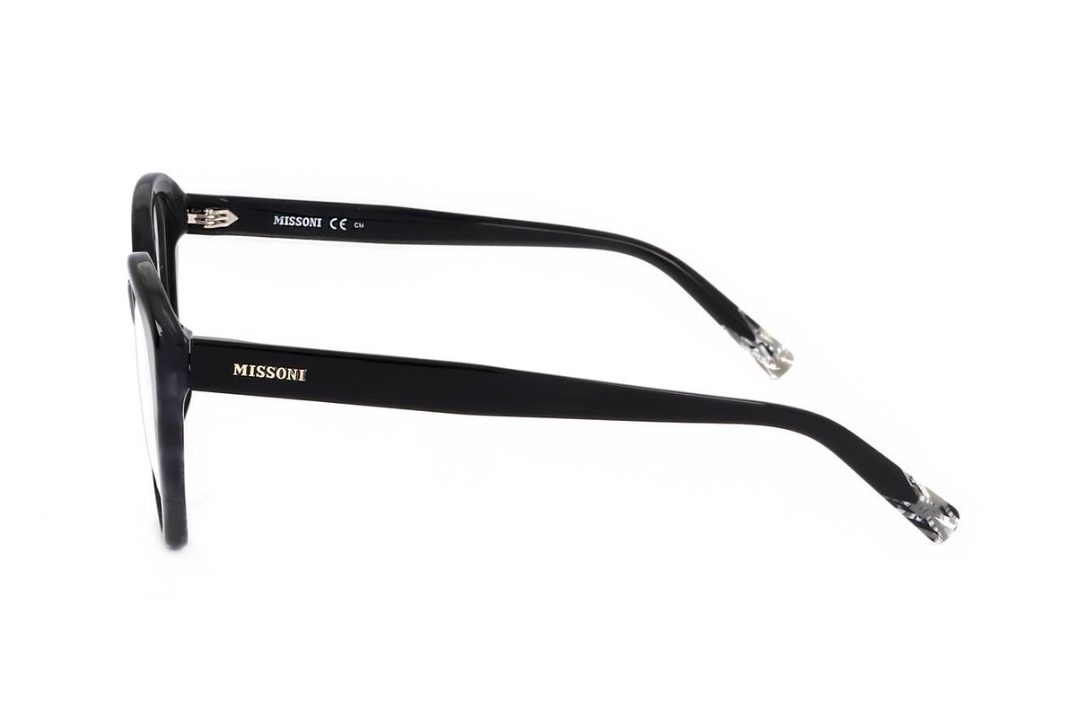 Missoni MIS 0094 — Eyeglasses - Image 3