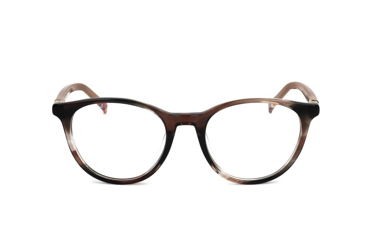 Missoni MIS 0019 — Eyeglasses Oval - Image 2