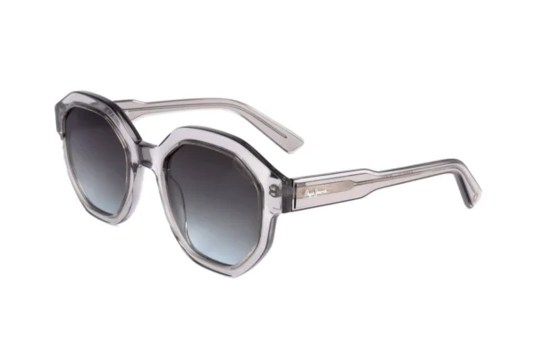 Pepe Jeans PJ7427 — Sunglasses