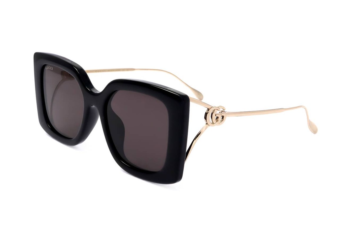 Gucci GG1567SA — Sunglasses Square