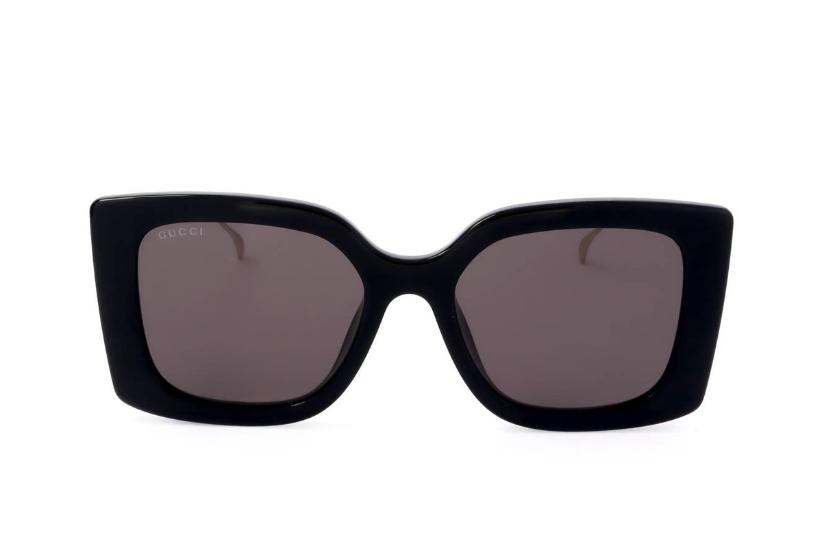 Gucci GG1567SA — Sunglasses Square - Image 2