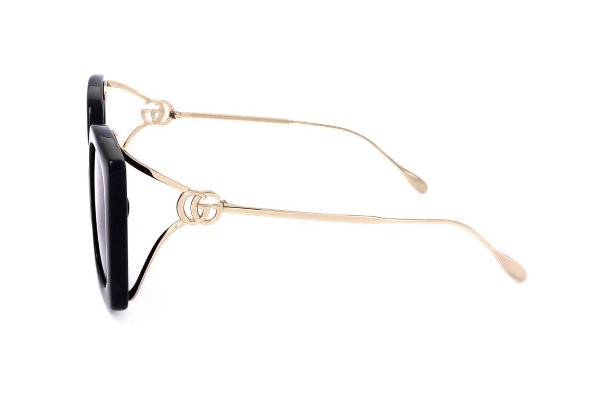 Gucci GG1567SA — Sunglasses Square - Image 3