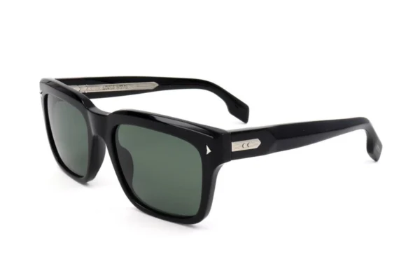 Lozza SL4356M — Sunglasses Square