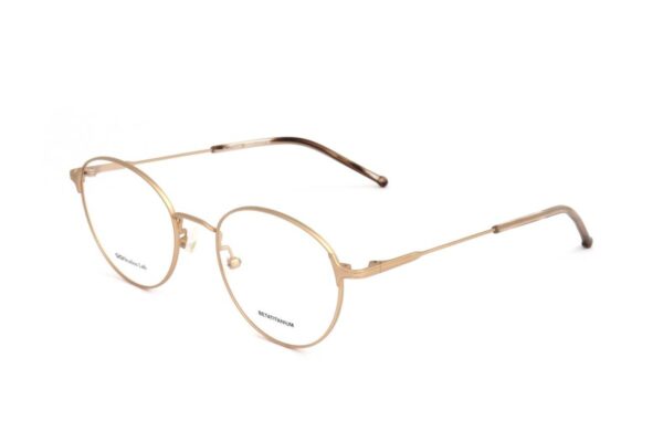 Gigi Studios BALTZ 8079/5 — Eyeglasses