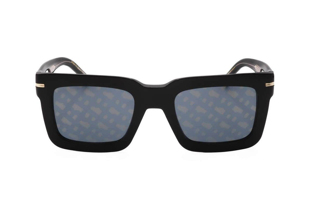 Hugo Boss BOSS 1501/S — Sunglasses - Image 2