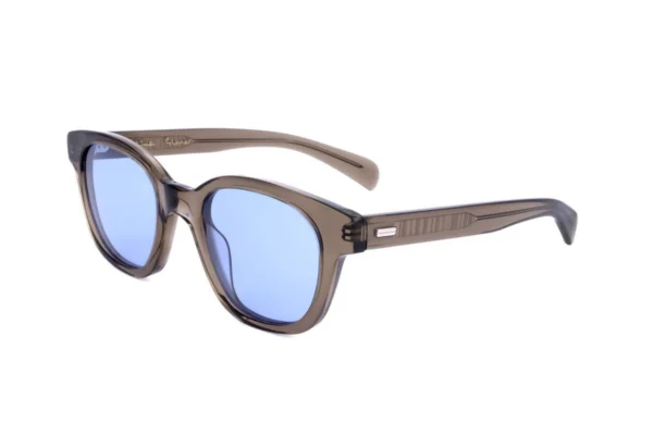 Paul Smith PSSN08949 GLOVER — Sunglasses Square
