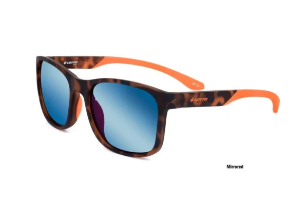 Lotto LS1010 — Sunglasses