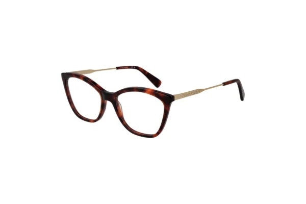 Longchamp LO2692 — Eyeglasses Cat-Eye