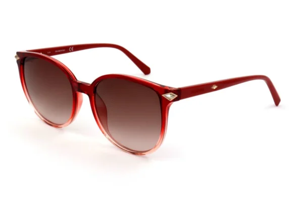Swarovski SK0191 — Sunglasses