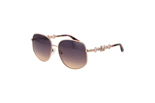 Marciano by Guess GM00003 — Sunglasses
