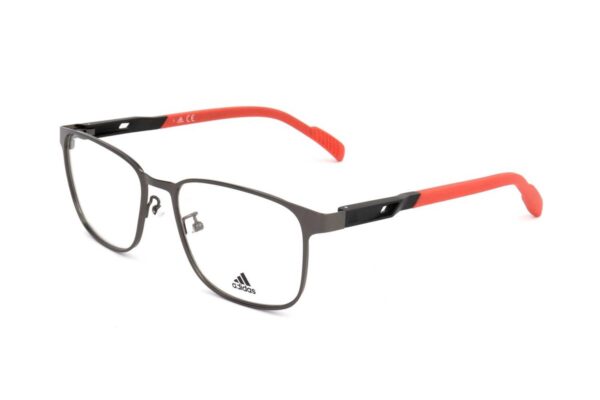Adidas Sport SP5022-F — Eyeglasses