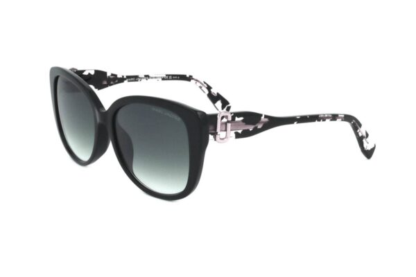 Marc Jacobs MARC 791/F/S — Sunglasses