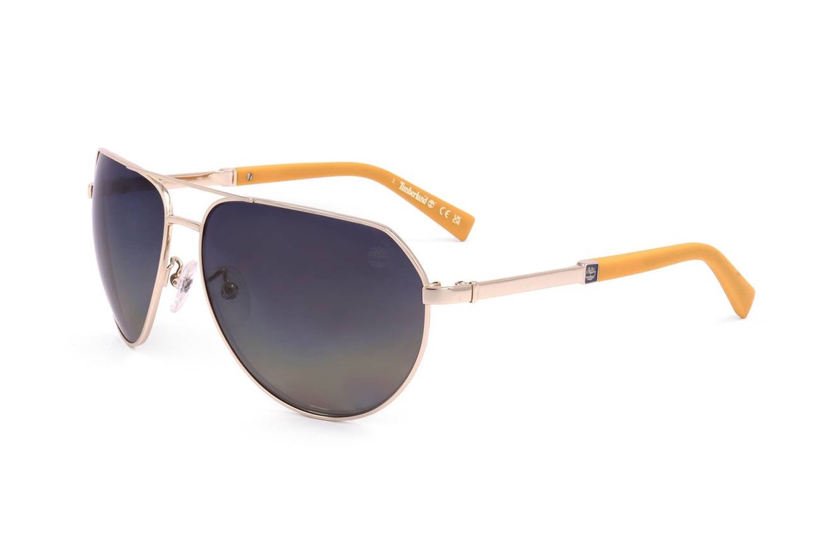 Timberland TB9340-H — Sunglasses